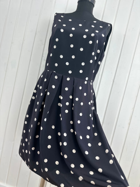 Rochie Tara Jarmon-M