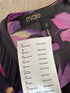 Rochie Maje Paris-S