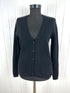Cardigan Eric Bompard-M