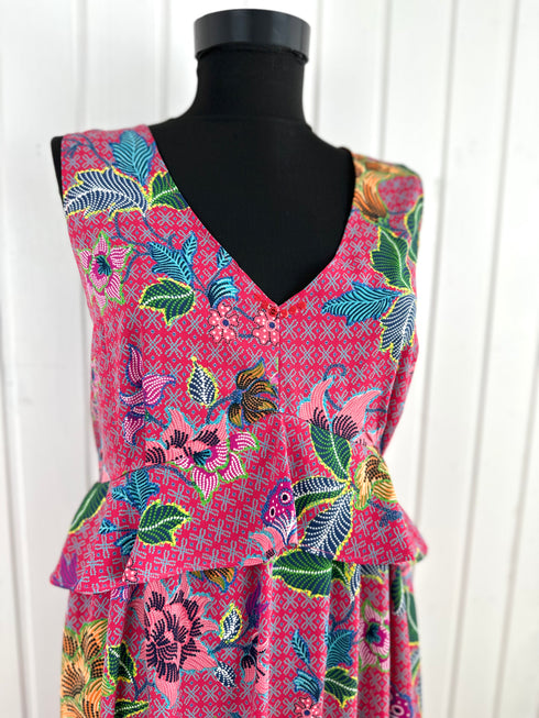 Rochie Les Petites-M