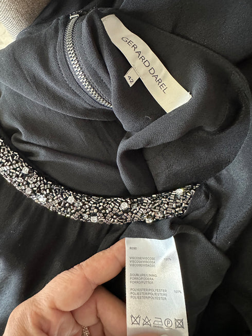 Rochie Gérard Darel-M/L