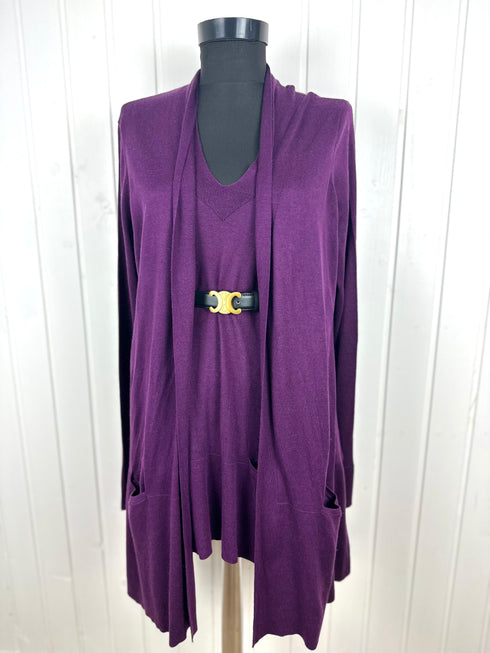 Deux pièces Georges Rech-M/L