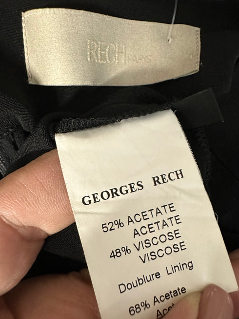 Rochie Georges Rech