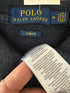 Polo Ralph Lauren-S/M