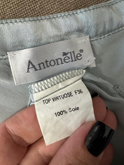 Top Antonelle-S