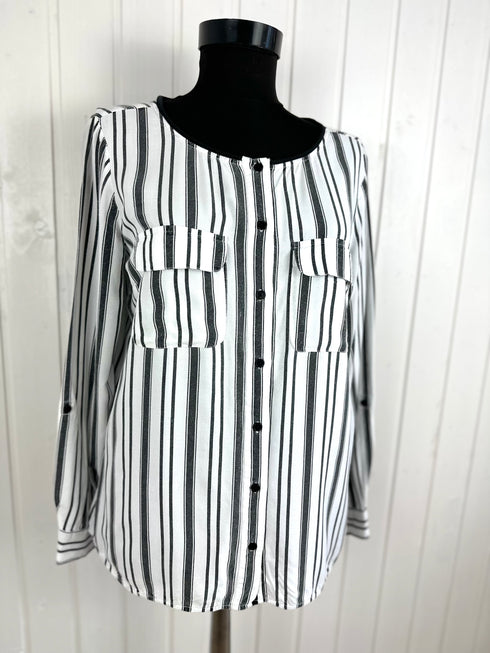 Cămașă 123 Paris-M