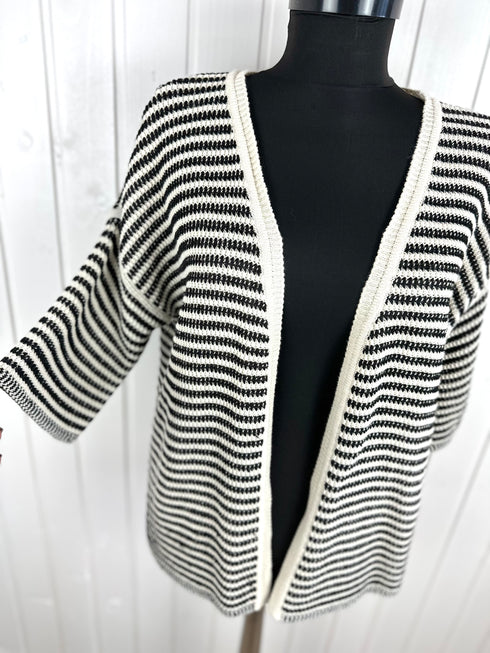 Cardigan Max Mara-M