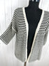 Cardigan Max Mara-M