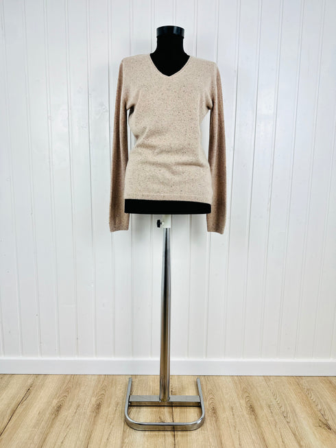 Pulover casmir-M