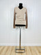 Pulover casmir-M