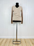 Pulover casmir-M