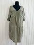 Rochie Club Monaco-M/L▫️100% mătase naturală