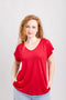 Top JW Atelier Paris-S/M și M/L▫️100% in