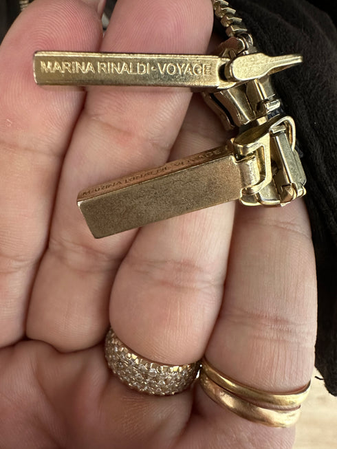 Geacă Marina Rinaldi Max Mara