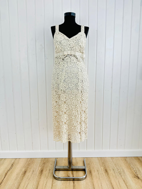 Rochie Caroll Paris-S/M