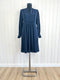 Rochie Pablo by Gerard Darel-S▫️mătase cu acetat