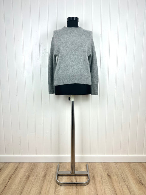 Pulover From Future-S