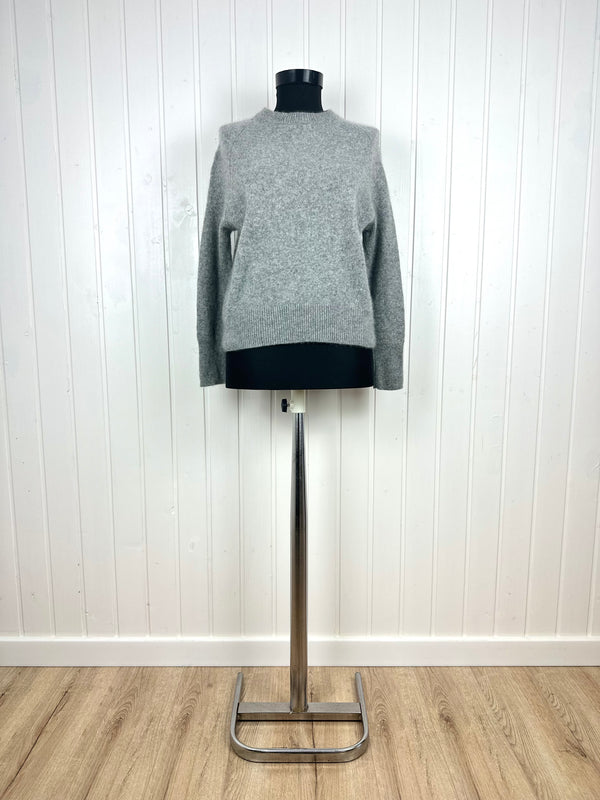 Pulover From Future-S