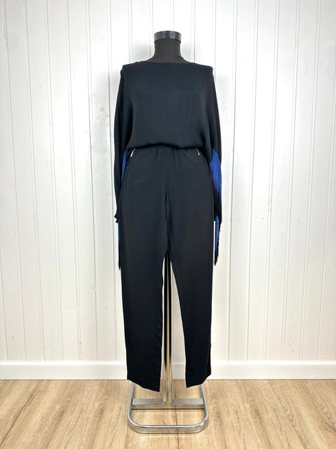 Pantaloni Cop Copine-M