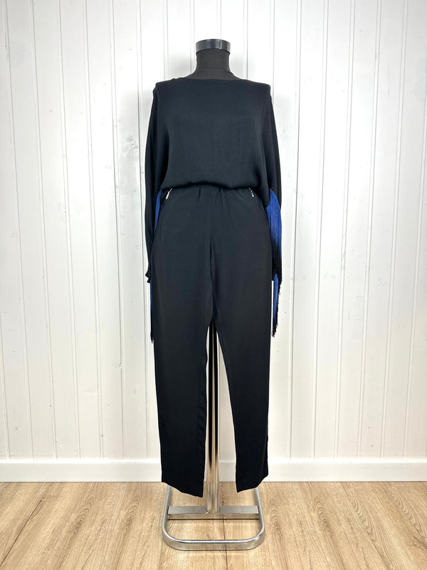 Pantaloni Cop Copine-M