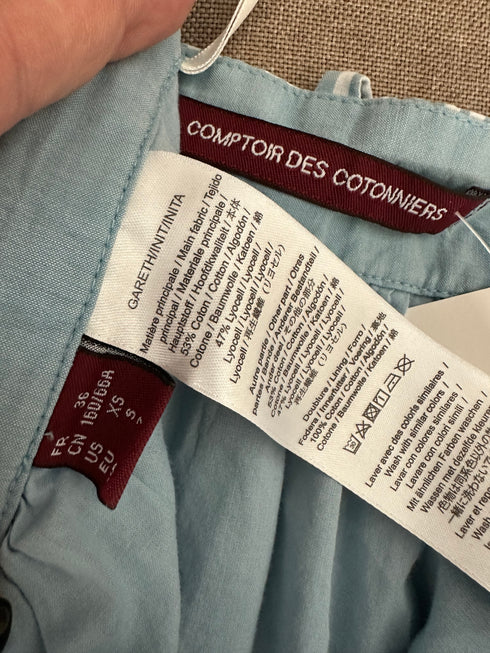 Fustă Comptoire des cotonniers-S