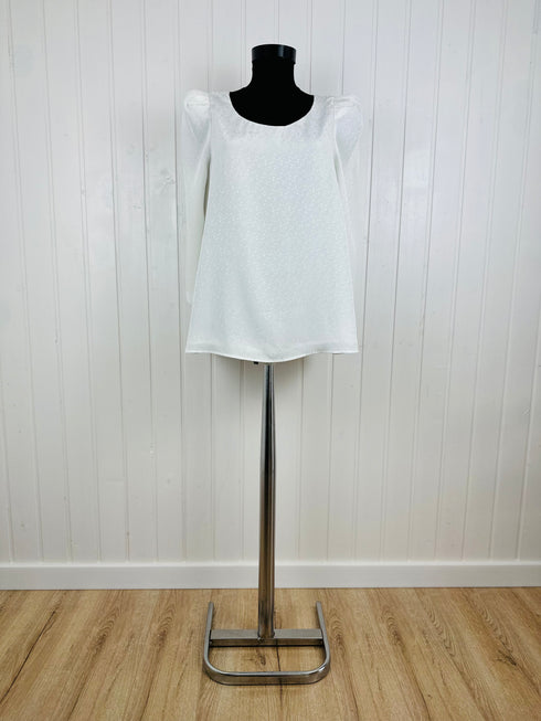 Bluză Claudie Pierlot