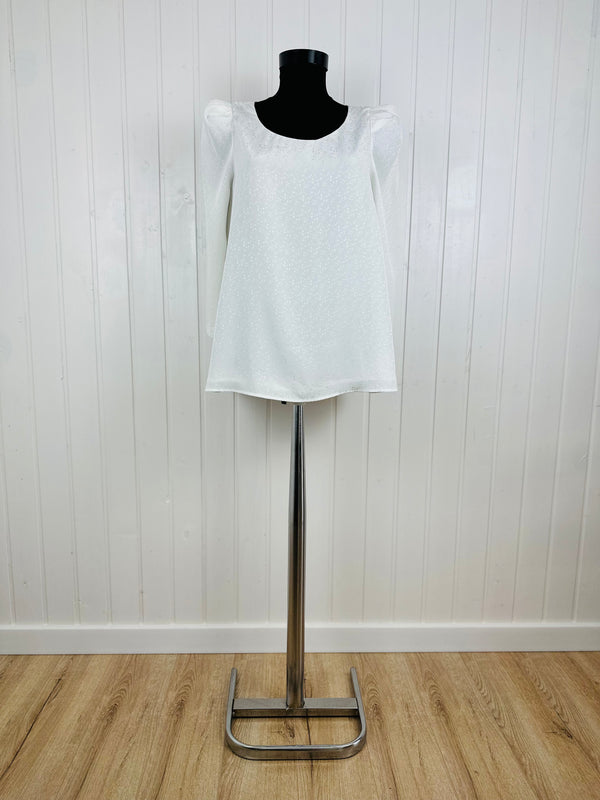 Bluză Claudie Pierlot