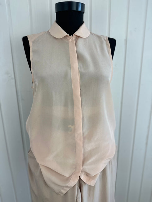 Top Pablo by Gerard Darel-S