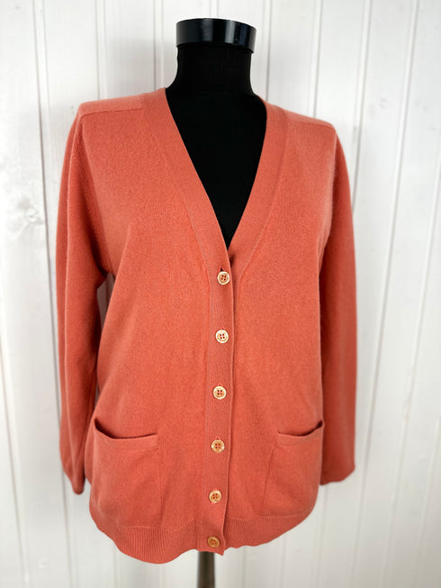 Cardigan Donmill-M/L