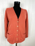 Cardigan Donmill-M/L