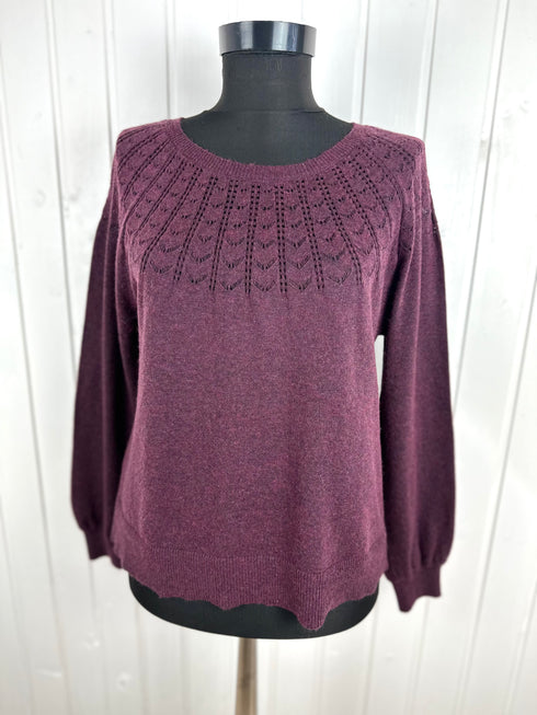 Pulover Loft-M/L