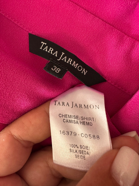 Camasa Tara Jarmon-S