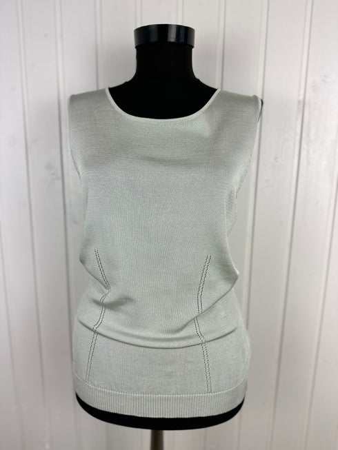 Top Ebene by P.Assuline-M/L