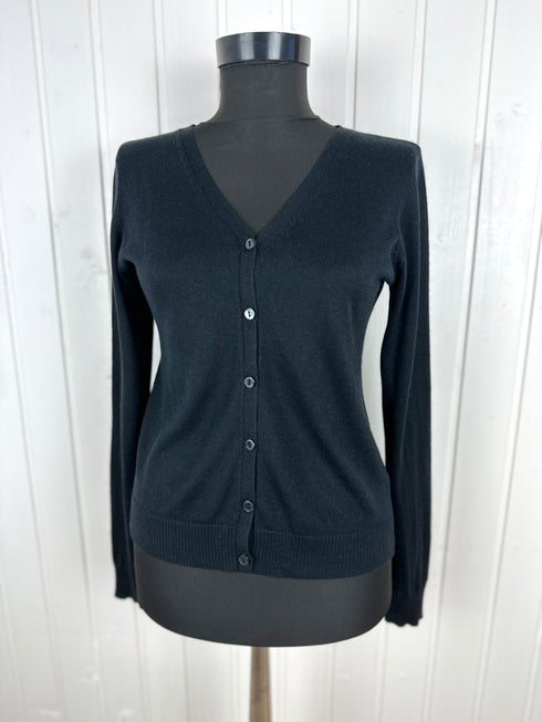 Cardigan Agnès Paris