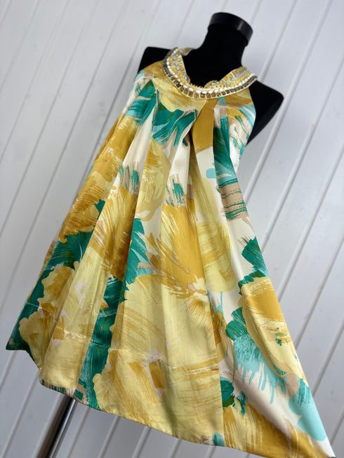 Rochie BSBG Maxazria-XS