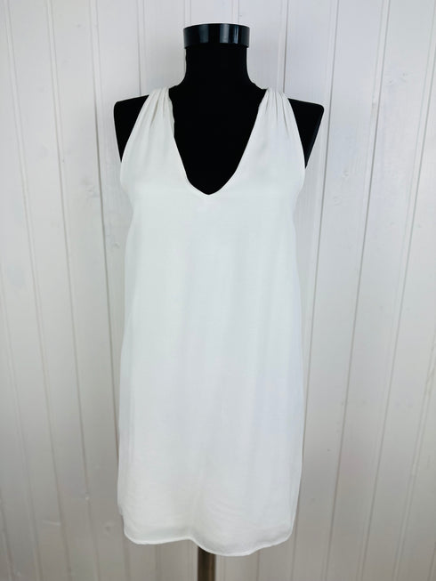 Rochie Les Petites Paris-S