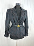 Blazer Max Mara