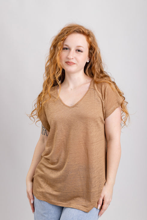 Top JW Atelier Paris-S/M și M/L▫️100% in