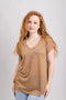 Top JW Atelier Paris-S/M și M/L▫️100% in