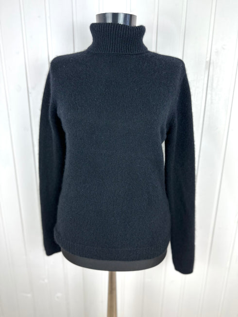 Maleta Eric Bompard-M