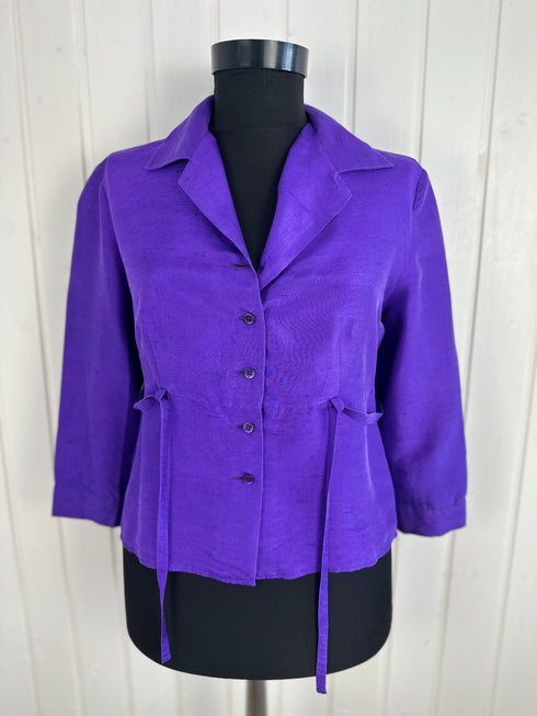 Cămașă Caractere-M