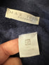 Cardigan Max Tonso-S/M
