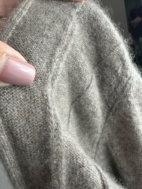 Cardigan Gérard Darel