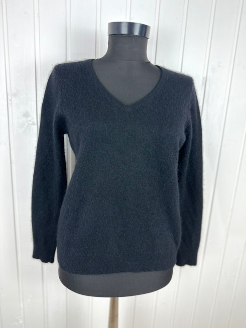 Pulover Charter Club Luxury