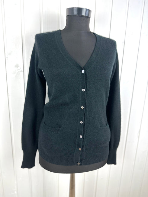 Cardigan Zara-S