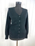 Cardigan Zara-S