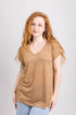 Top JW Atelier Paris-S/M și M/L▫️100% in