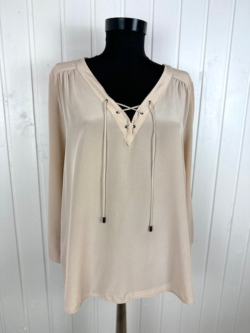 Cămașă Gérard Darel-M/L