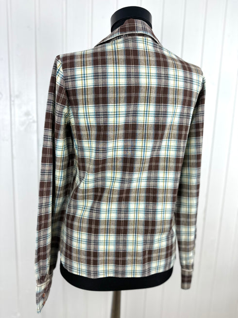 Cămașă Nell by SJ