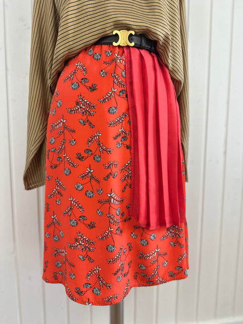 Fustă Comptoir des Cotonniers-S